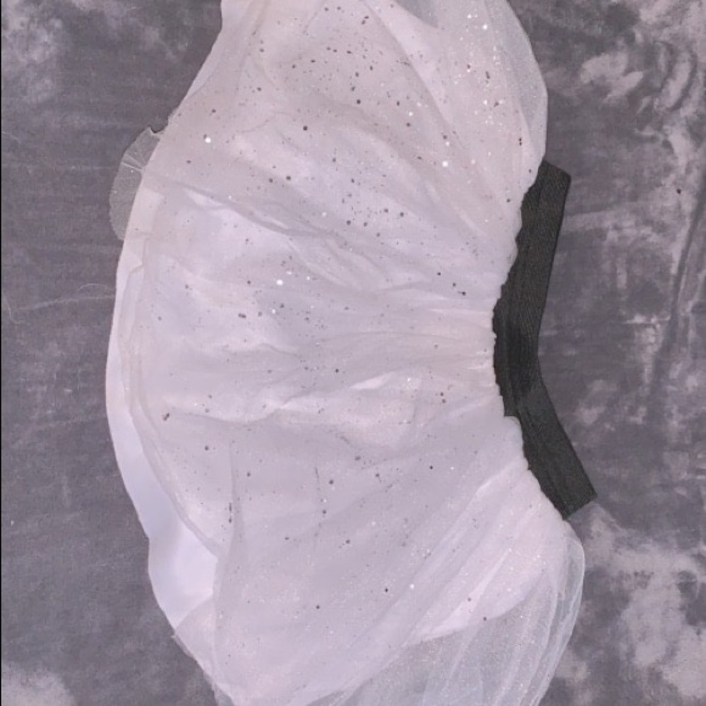 Tutu